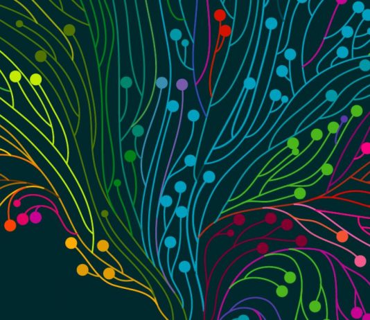 Mạng nơ-ron tăng vọt trong hệ thống Neuromorphic hiện đại (Phần 3): Phần cứng